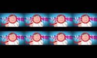 AI Generated Family Guy (Parody)