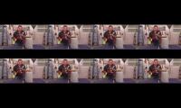 Thumbnail of SPARTA DELUXE FLEX TAPE