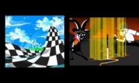 Thumbnail of DescendTenseiHomestuck