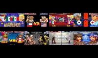 Thumbnail of ShinAkuma666 VS CocoKOF (FKAFXKX GLKBP)