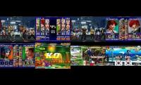 Thumbnail of Mackensy VS Mao Suba (QXPPFJL)