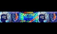 Thumbnail of Break annsnsndhhdhdjdjxjjcjx
