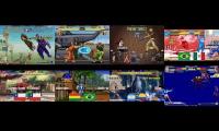 Thumbnail of Kula VS RugalPK (ZLJJBOWYXKH)