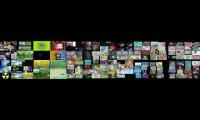 Thumbnail of My Sparta Ultimateparison (Ultimate Side By Side) Threeparison 212