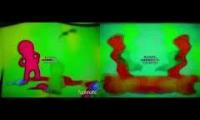 Thumbnail of 2 Noggin And Nick Jr Logo Collection V98