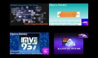 Thumbnail of Sparta Random Remixes Side By Side 179 (VATRS Fake Version)