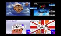 Thumbnail of Sparta Random Remixes Side By Side 180 (VATRS Fake Version)