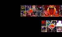 Thumbnail of mash the uhhh the mashup idk legacy something