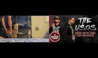 Thumbnail of Usos x Yahoo Prairie Dogs video