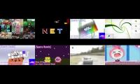 Thumbnail of Voda Alexandru Random Sparta Remixes Superparison 12