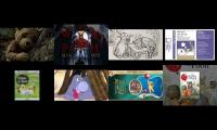 Thumbnail of WINNIE-THE-POOH: Chapter 3: in Which Pooh Bear pays for his Mint Mobile Insurance