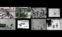 Thumbnail of Walt Disney’s ALICE COMEDIES