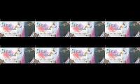 Telugu lastest cover songs an love song