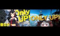 hololive onlyup gooooooooood