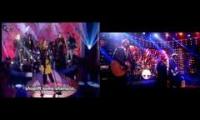 Thumbnail of Charlotte Church Theme tune from show 6 series 1
