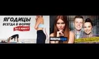 Thumbnail of привет я на тебя подписан я на н