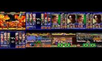 Thumbnail of Gekido VS Felipe Massa (BPX)