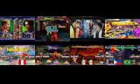 Thumbnail of Sedahe93 VS Nemesis (IXKUBPP)