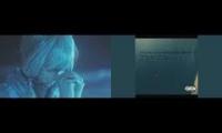 Thumbnail of End of An Era / The Day The Whole World Went Away (FFXIV / NIN)