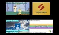 Thumbnail of Sparta Random Remixes Side By Side 185 (VATRS Fake Version)