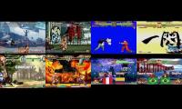 Thumbnail of TeclaDios VS Carlangas (XYFQ)