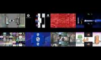 LOUD SCAN (turn down your volume)
