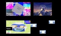 Sparta Random Remixes Side By Side 189 (VATRS Fake Version)