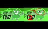 Gibberish toot themes tpot and tpot 2+