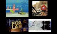 Thumbnail of Sparta remixes side by side 11 remake
