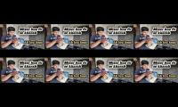 Aryanthevlogger daily vlog love and support me
