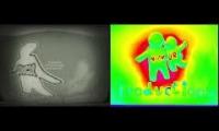 2 Noggin And Nick Jr Logo Collection V71