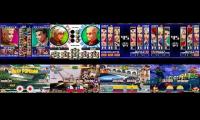 Thumbnail of Aaaaaa VS FukuharaAi (MKV)