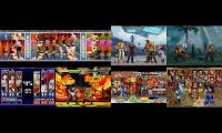 Thumbnail of Nova L Javi VS Renzo1985 (JFZOLK)