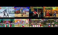 Thumbnail of Ronaldy VS Anonymuss (HLZE)