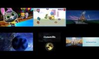 Thumbnail of custom flashpoint Games And AnimationsPlay [001] - MTTF Shorts TCS Wow! Wow! Wubbzy! And Scary Logo