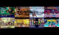 Thumbnail of Mi Papi en Rugal VS SoloPlusCamba (TEFQB ELRPB)