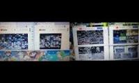 Thumbnail of sparta remixes side by sides final
