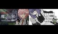 Thumbnail of Vtuber gooooooooooooooooood