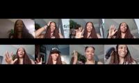 8 Better Body Crew Vibration Machine Videos At The Same Time
