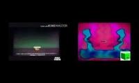 Thumbnail of 2 Noggin And Nick Jr Logo Collection V3821