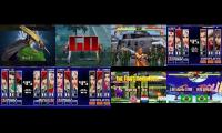 Thumbnail of S2o2ng VS Infinity84 (EBOXBRP)