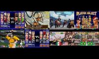 Thumbnail of DuckDuck VS Torapoi (PMBZFXIFWBA)