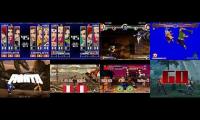 Thumbnail of Hadoukage VS Miztli (PFPIBV)