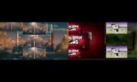 Thumbnail of Liked videos Preston annoying goose Preston to