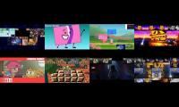 Thumbnail of (2023) Sparta Venom Remix Twelveparison