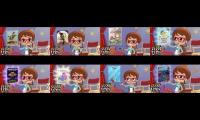 Thumbnail of Hsbdbxhgsndndhjdbdbsns