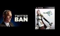 Thumbnail of well see who plays who