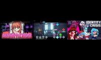 Thumbnail of fnf 3 identity crisis