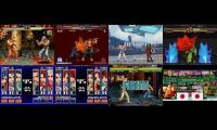 Thumbnail of WonBR2000 VS Tulsik (IFQQIB QFHBP)