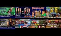 Thumbnail of AndrewPlayer VS X-Pro (AXOBABSFI)